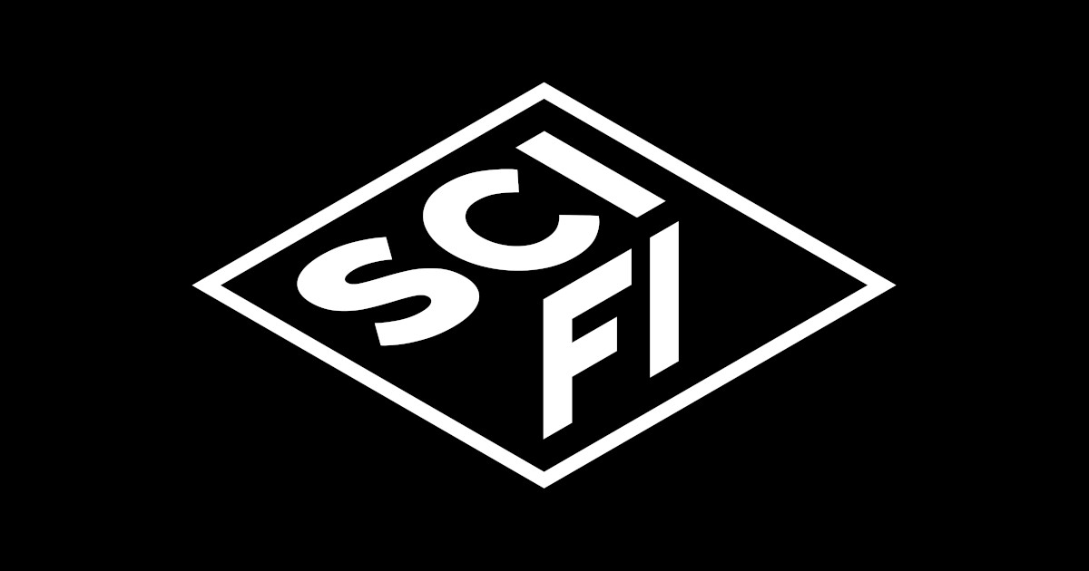 SYFY muda de nome para SciFi a partir de outubro em Portugal