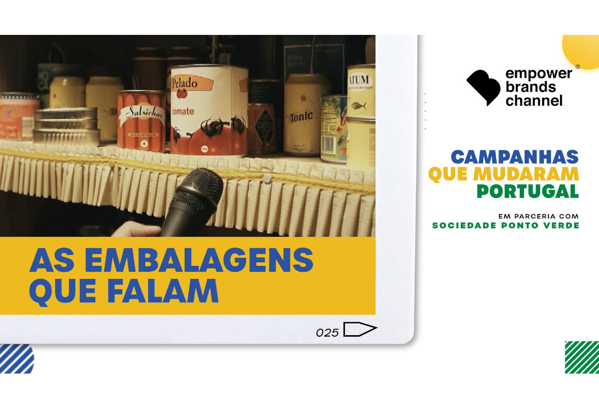 Alguém se lembra do duo: Bulata Som Sistema?  