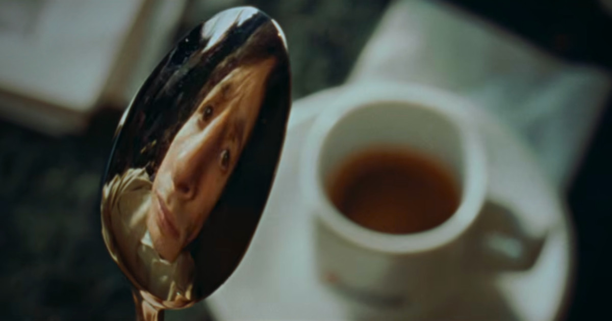 Segafredo lança novo posicionamento global com campanha “Take Your Shot”