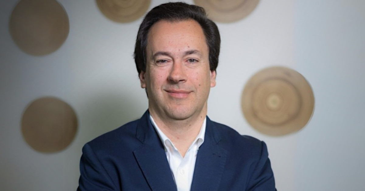 Sérgio Leal entra na direção da APPM e vai liderar os Marketing Awards 2026