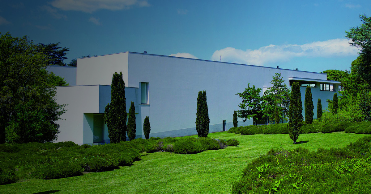 Serralves e MAC/CCB entre os museus de arte mais visitados do mundo em 2025