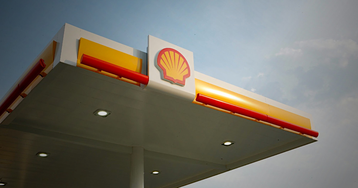 Shell lidera ranking das energéticas com maior influência mediática do mundo em 2026