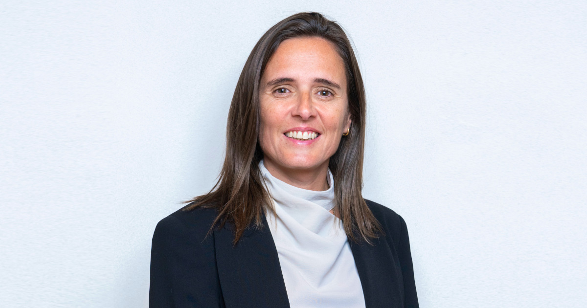 Carta para o meu filho de 15 anos (ou, talvez, também para muitos de nós, adultos)