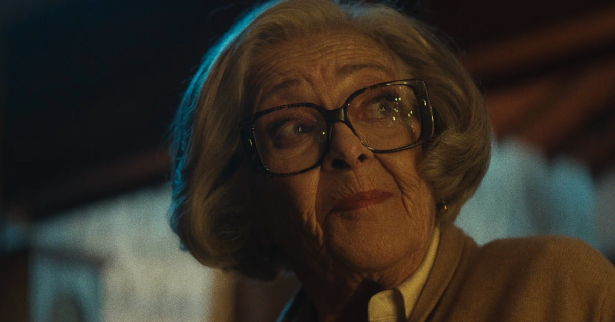 Ligar a luz da esperança