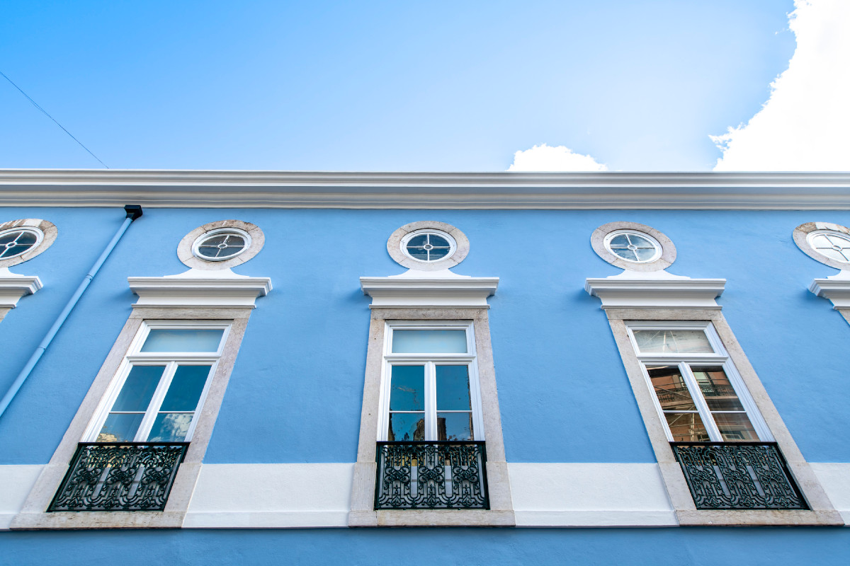 CIN junta-se à Exponor para reconhecer obras de arquitetos portugueses