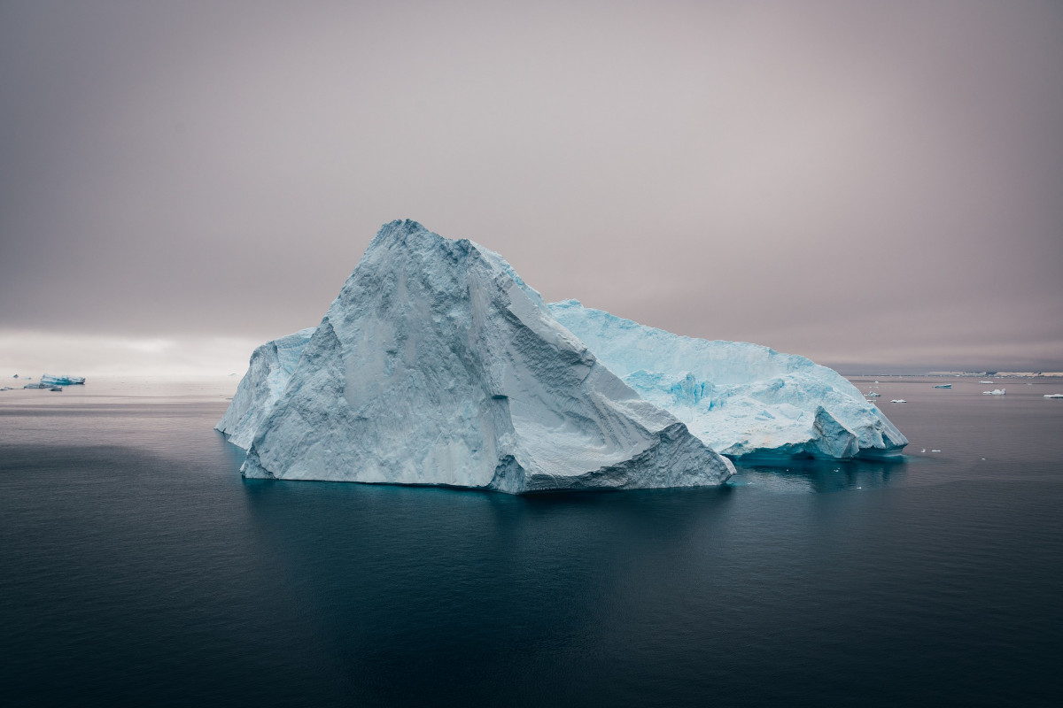 Consumidores exigem resposta das marcas às mudanças climáticas