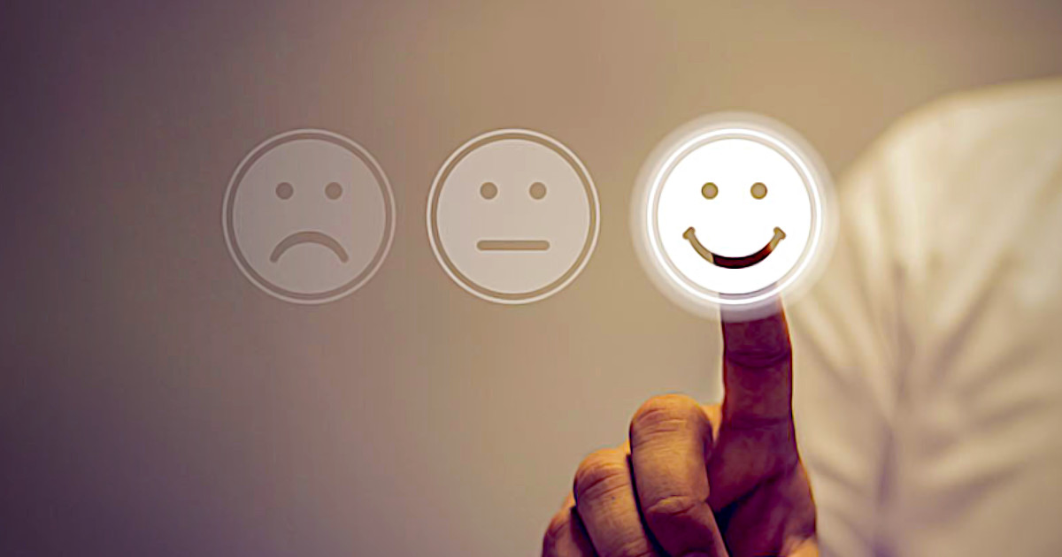 Consumidores mais ativos e exigentes: reclamações sobem 27% no 3.º trimestre