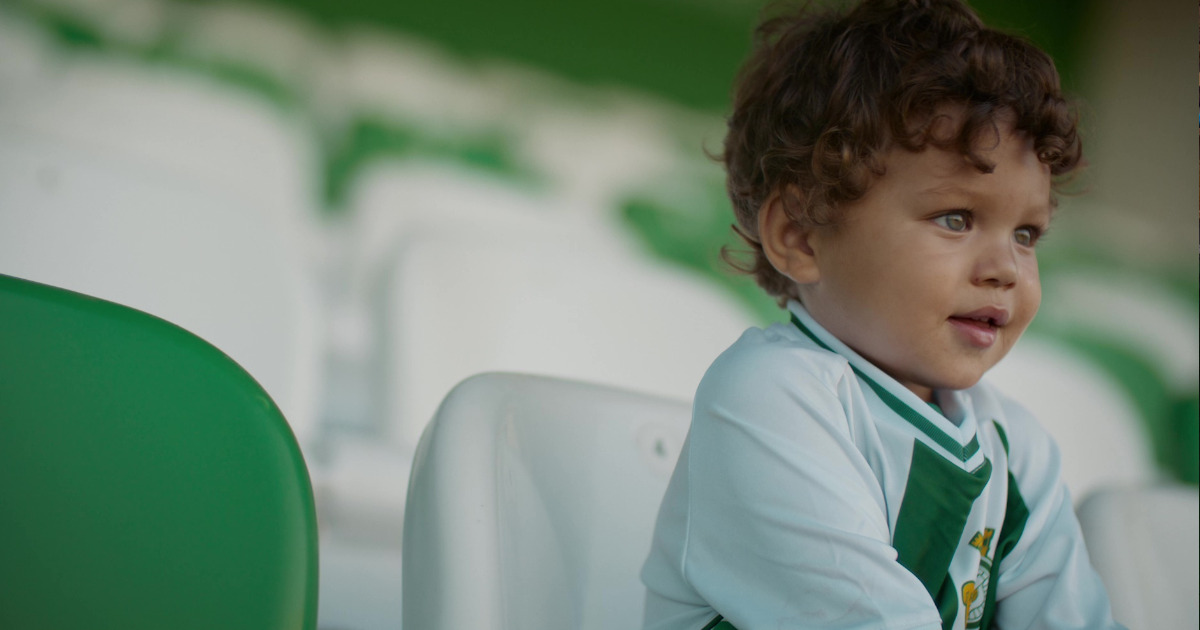 Seja sócio do Vitória de Setúbal e conquiste o passe de um jogador