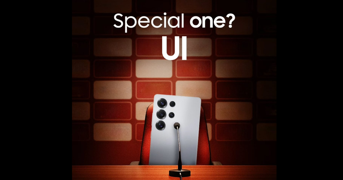 “Special One” na Luz: marcas jogam ao ataque nas redes sociais