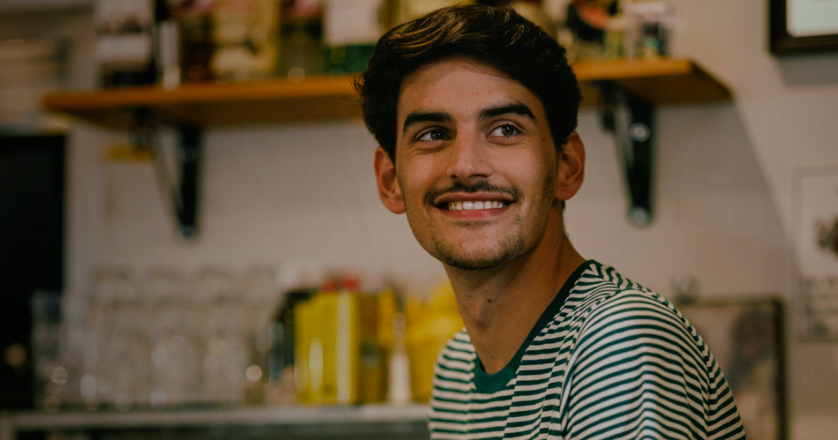 Sporting CP e Uber Eats: digital e entregas rápidas em nova parceria pioneira