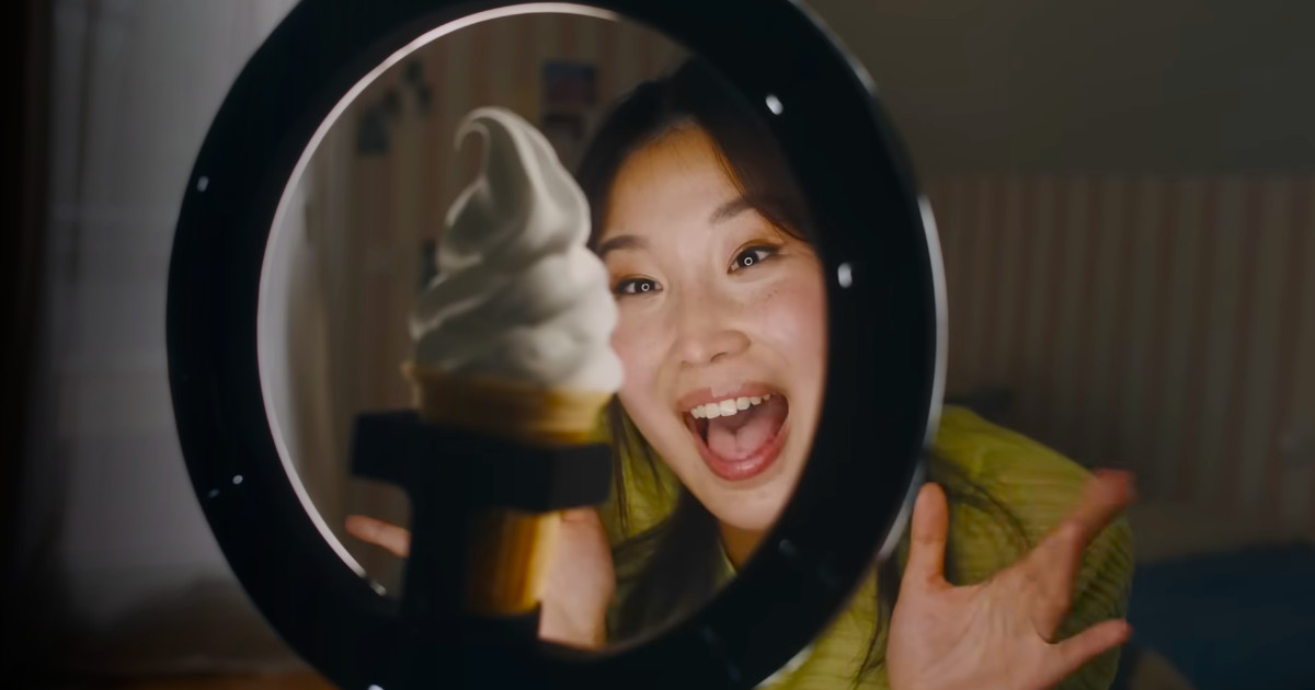 Google desafia o “óbvio” e lança Pixel 10 contra os smartphones “baunilha”