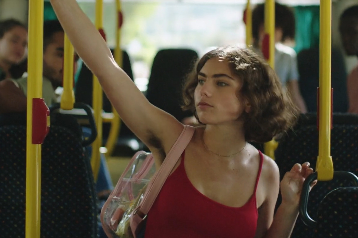 Sprite celebra a diversidade em nova campanha