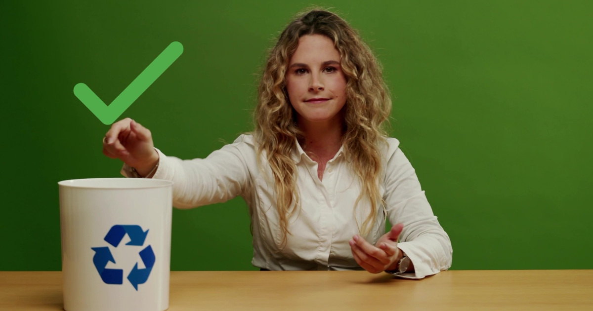 Aliança que inspira a mudança