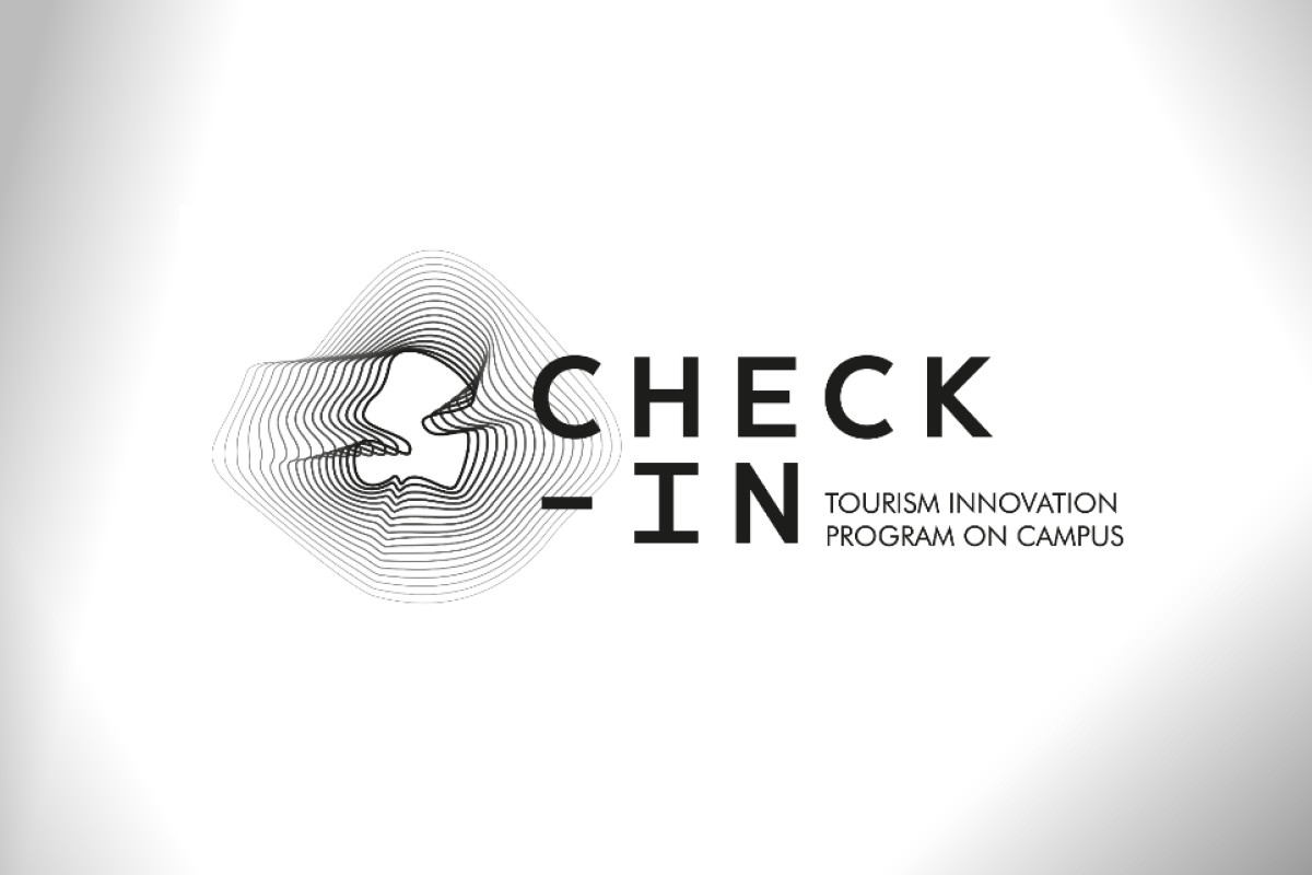 MatchMaking Check-in: O evento que junta startups com PME&#39;s do Turismo