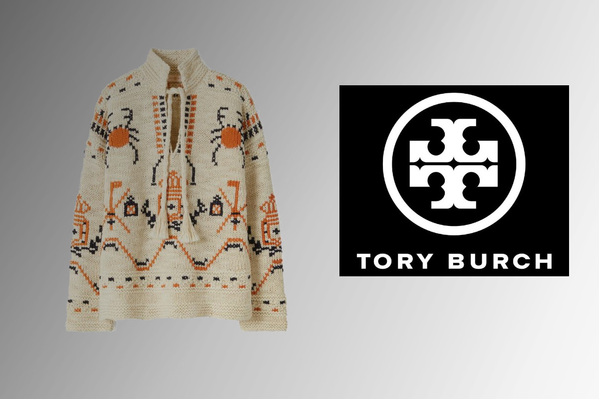 Caso Tory Burch: estaremos a dar valor às nossas marcas e tradições?