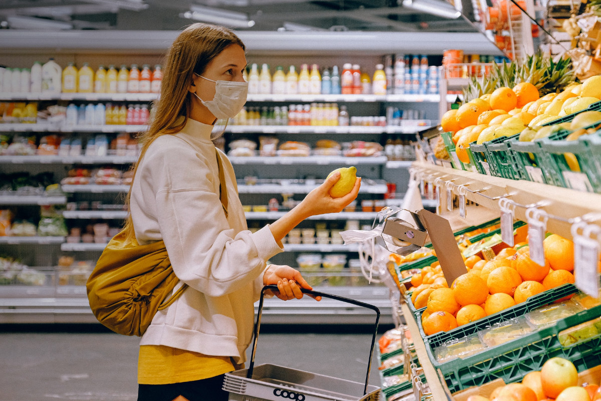 Profissionais do marketing atentos às exigências crescentes do consumidor