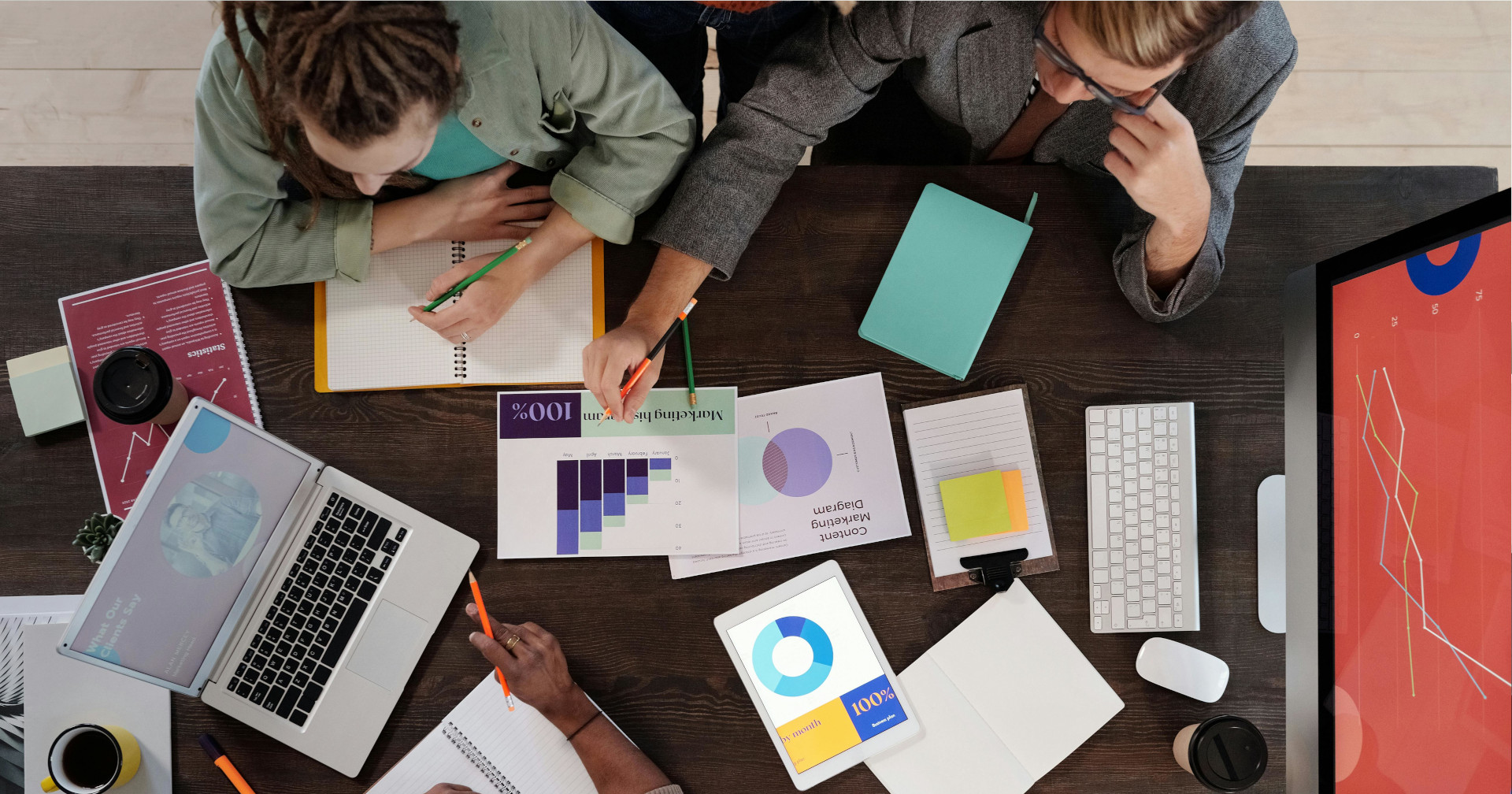 Portugal entre os mercados onde mais se exige inovação, mas orçamentos ficam atrás