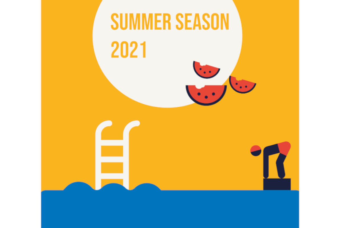 Randstad inicia “Summer Season” com programa para candidatos