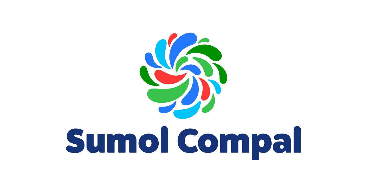Sumol Compal apresenta nova imagem