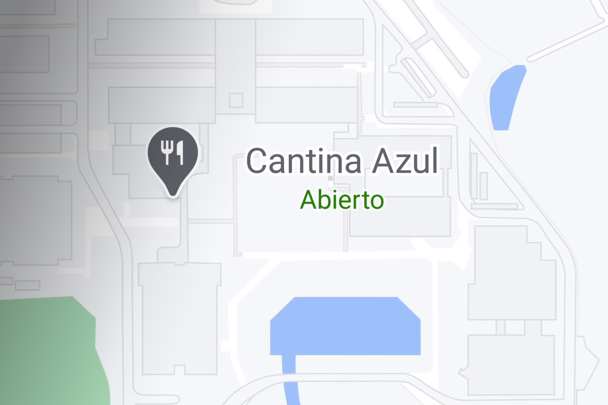 Google diz que o mundo está a voltar ao normal