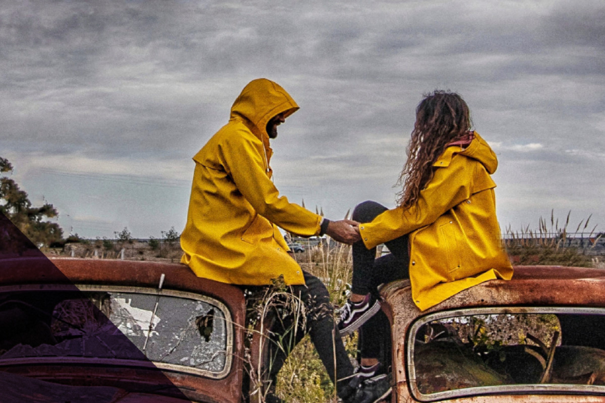 Worten cria novo conceito de fotografia e junta-se aos Yellow Jackets