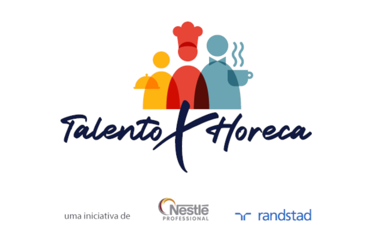 Mais de 250 empresas do canal HORECA estão a contratar