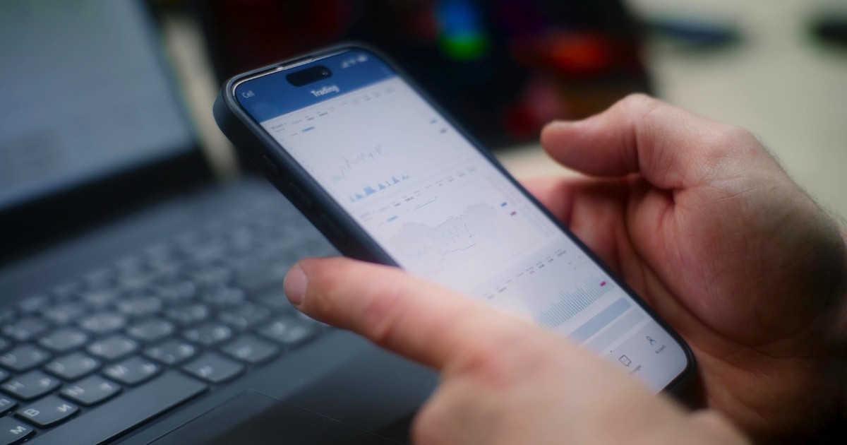 Tally: O futuro da contabilidade confiado à A.I.