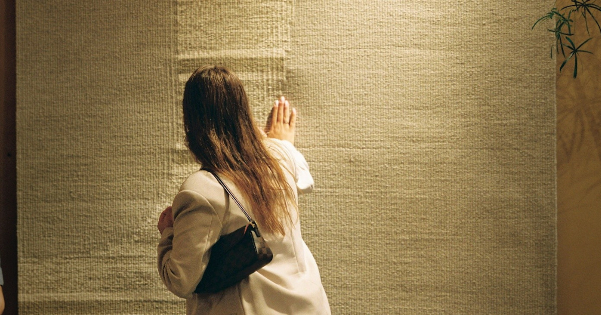 Ferreira de Sá leva o design português a Nova Iorque e Riade