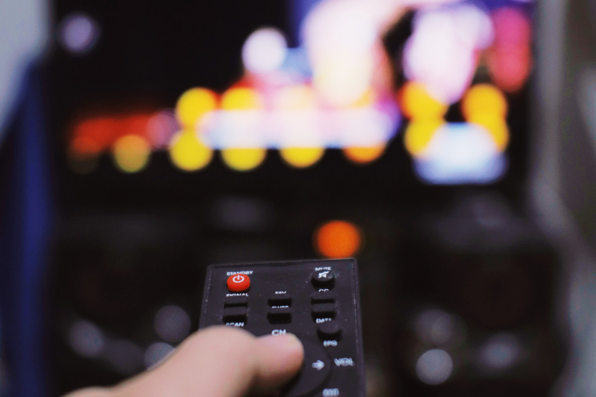 SIC adere à plataforma de publicidade segmentada Playce