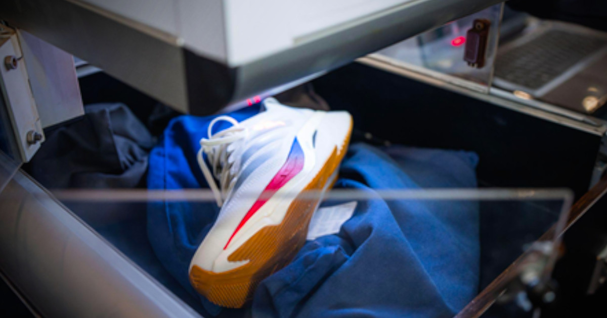 Sport Zone e adidas vão ter ativação exclusiva na EDP Meia Maratona de Lisboa