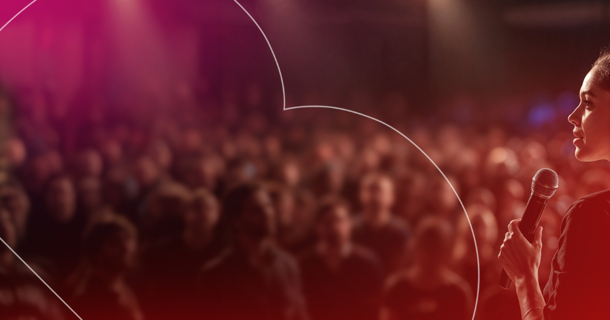 The Branding &amp; Business Summit: um evento para inspirar pessoas e afirmar Portugal