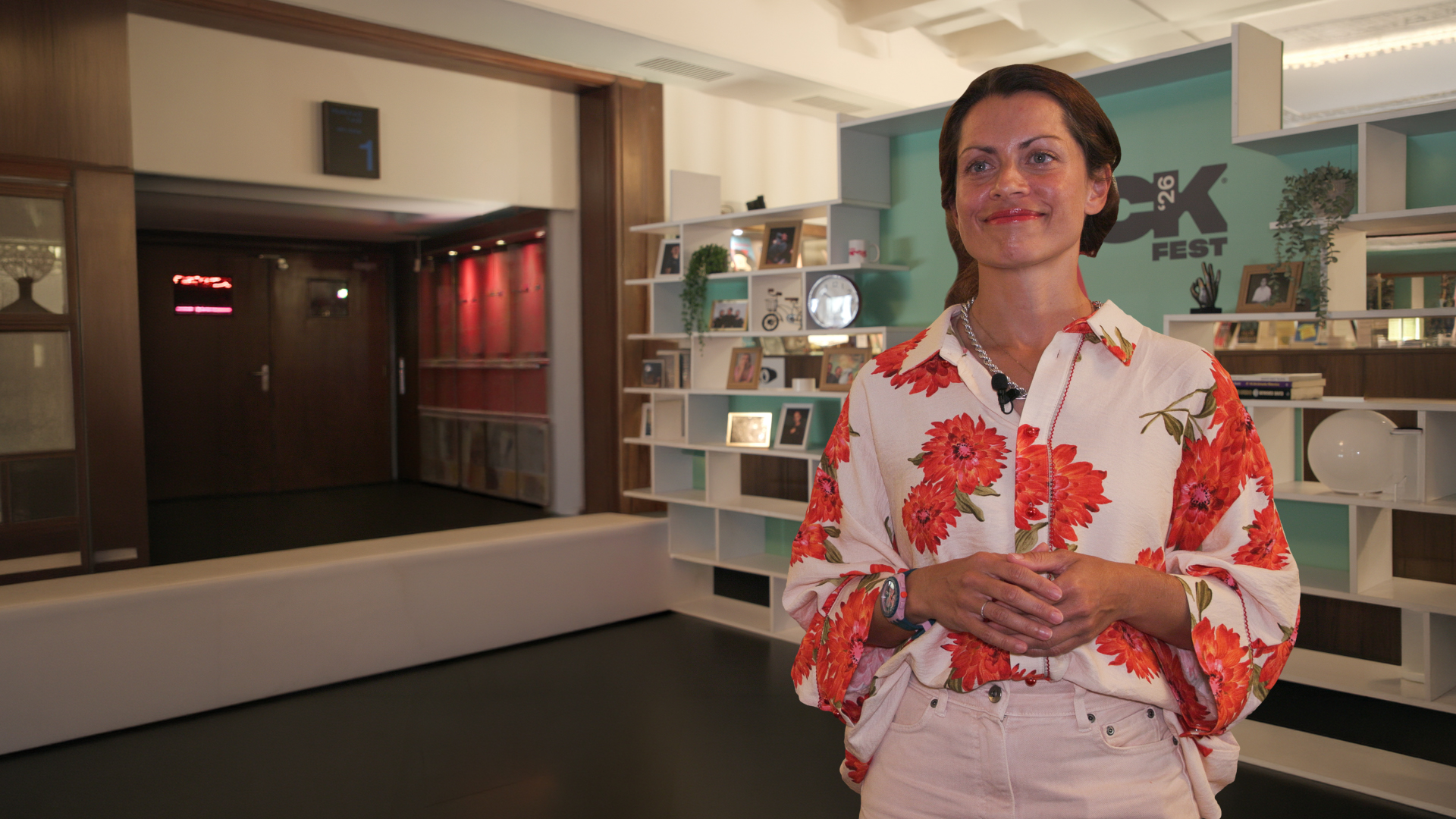 Worten Mock Fest: “Queremos continuar a liderar o formato do humor”