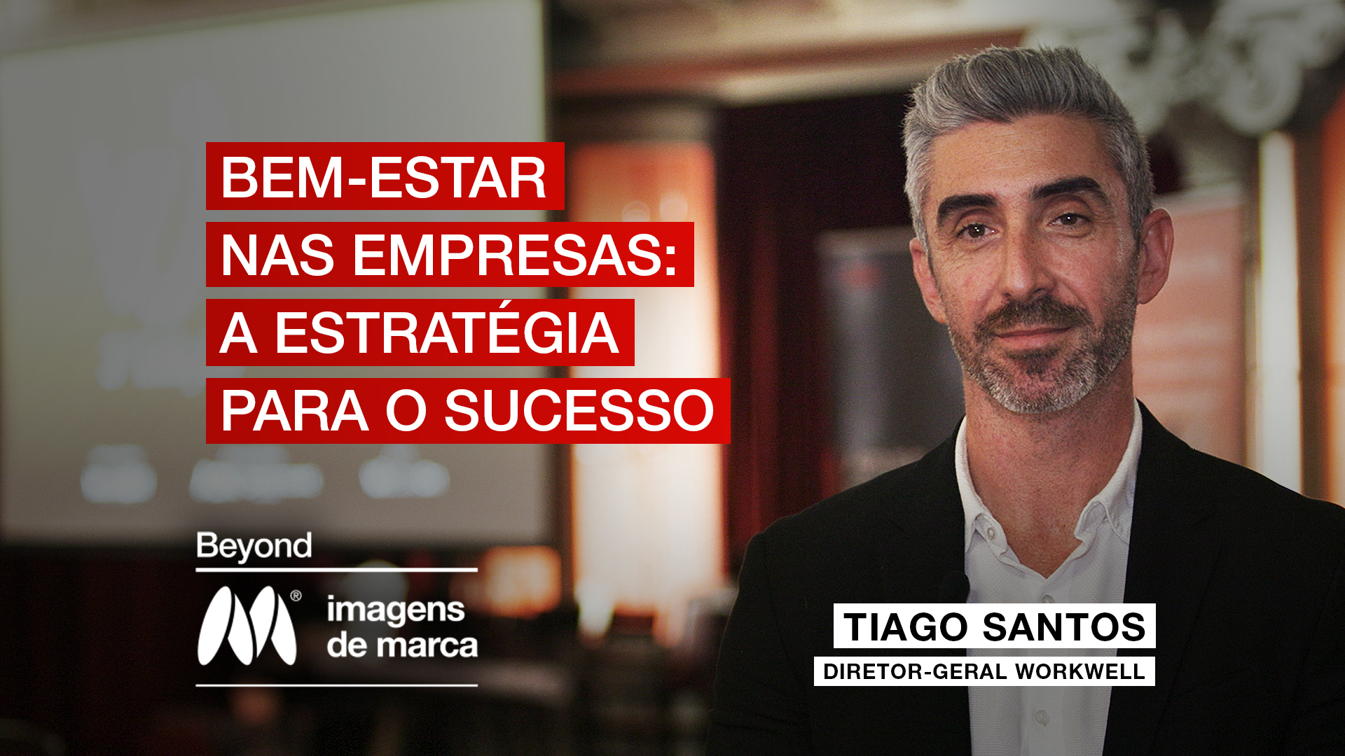 Bem-estar nas empresas: a estratégia para o sucesso