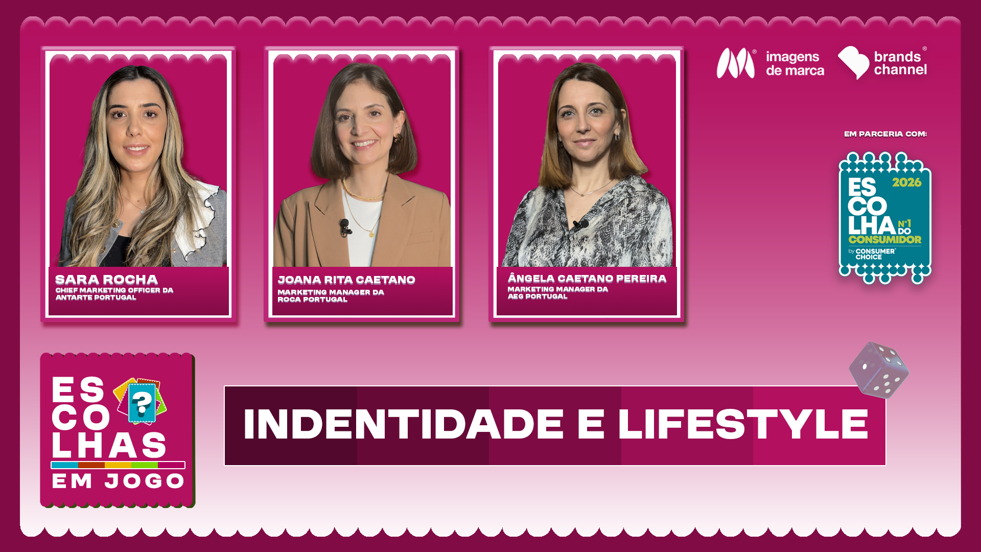 Identidade e Lifestyle: o desafio das marcas na criação de experiências para o lar