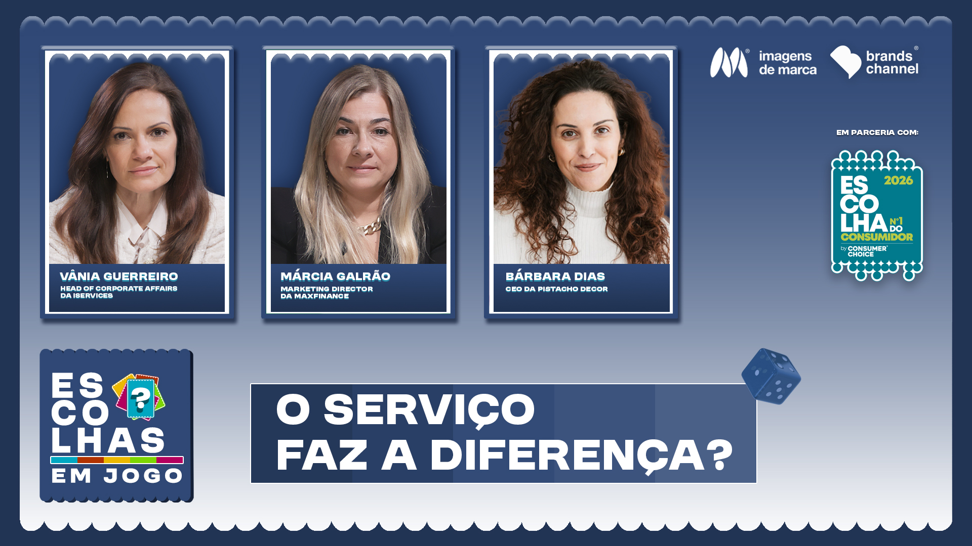 Serviço que faz a diferença: quando a experiência vai além do produto