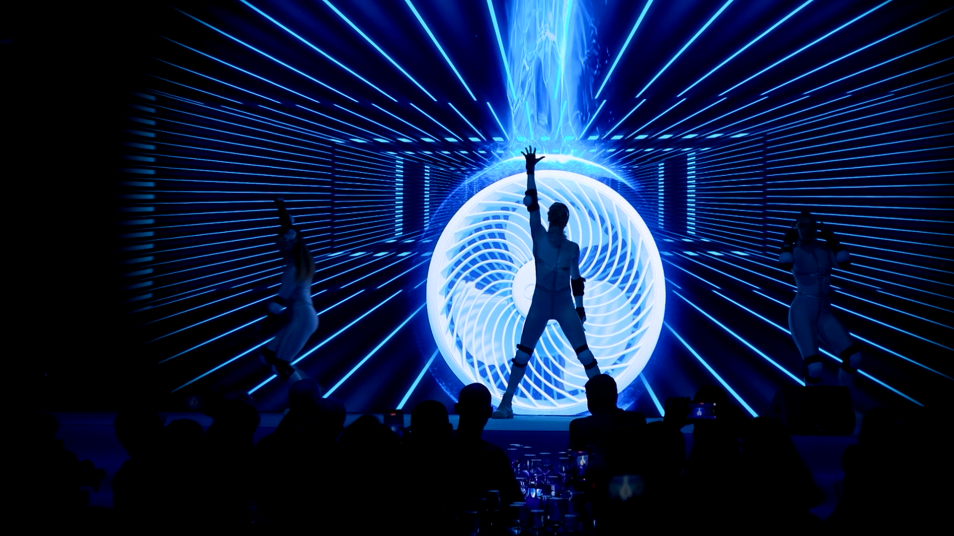 A voz das marcas no futuro