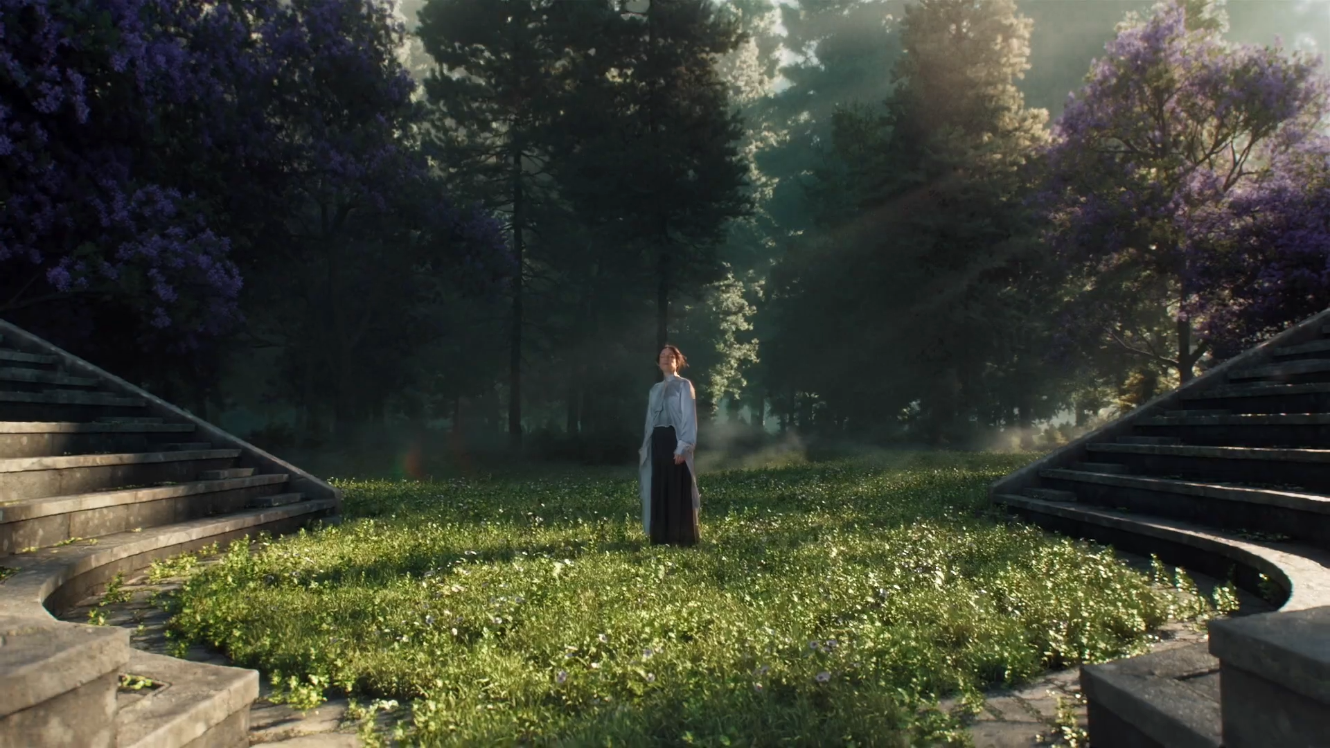 As tendências do momento 