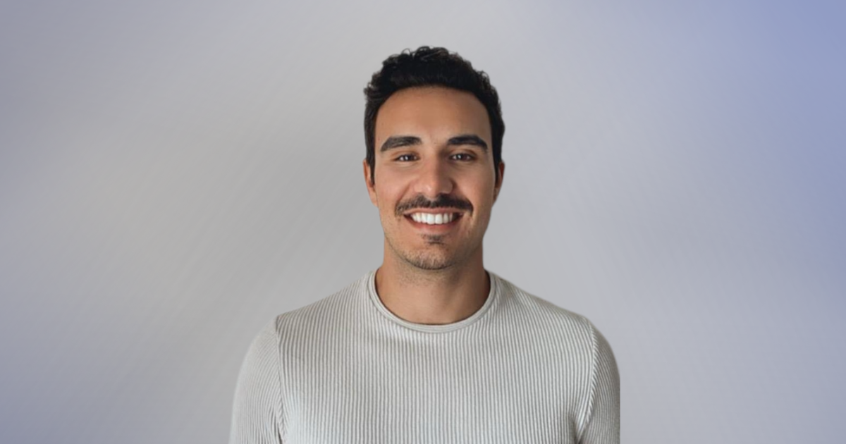 A nova disputa pela atenção digital