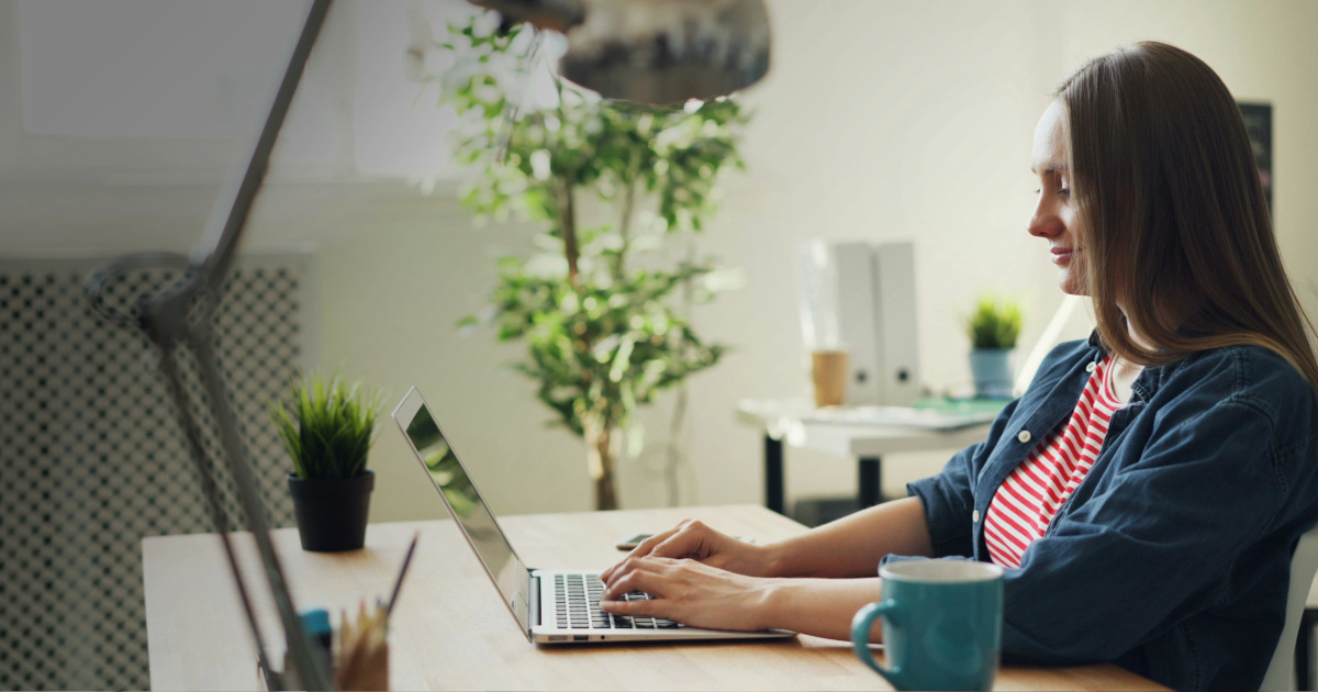 Portugueses lideram preferência pelo trabalho híbrido na Europa