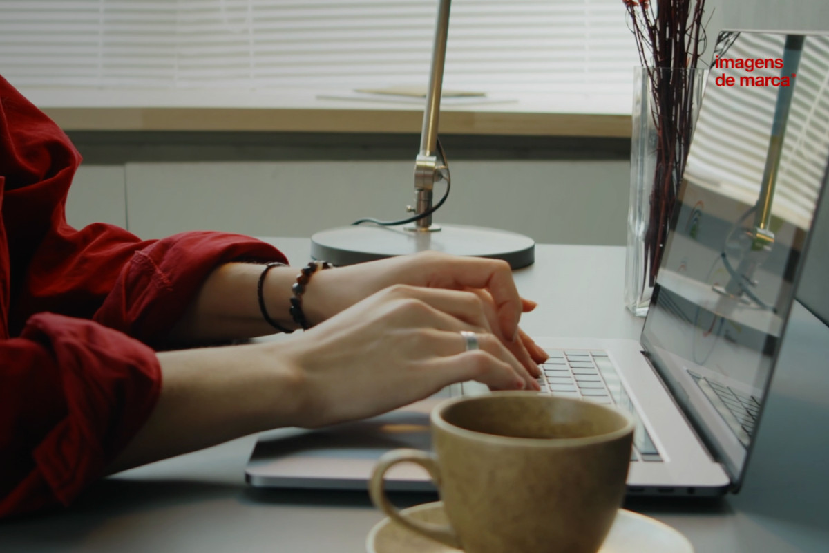 Um ano imprevisível para os recursos humanos