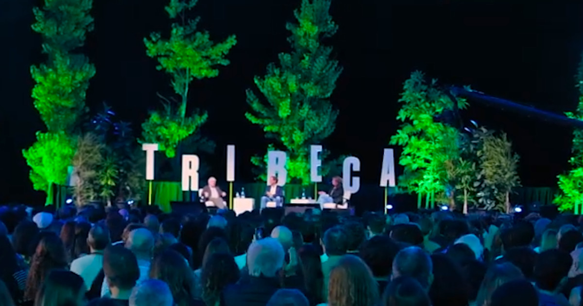 Ava DuVernay, Edie Falco, Veronica Falcón e Ed Westick confirmados no Tribeca Festival Lisboa