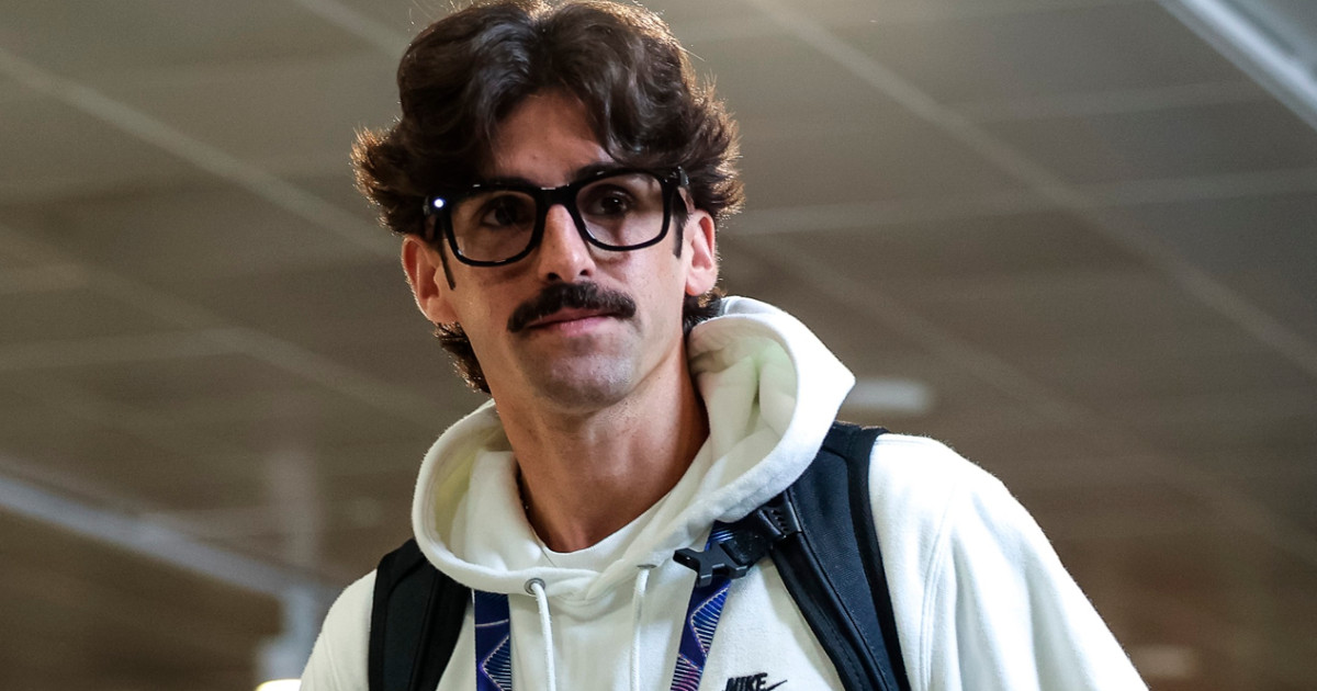 Sporting CP lança Experiência Imersiva através dos olhos dos jogadores