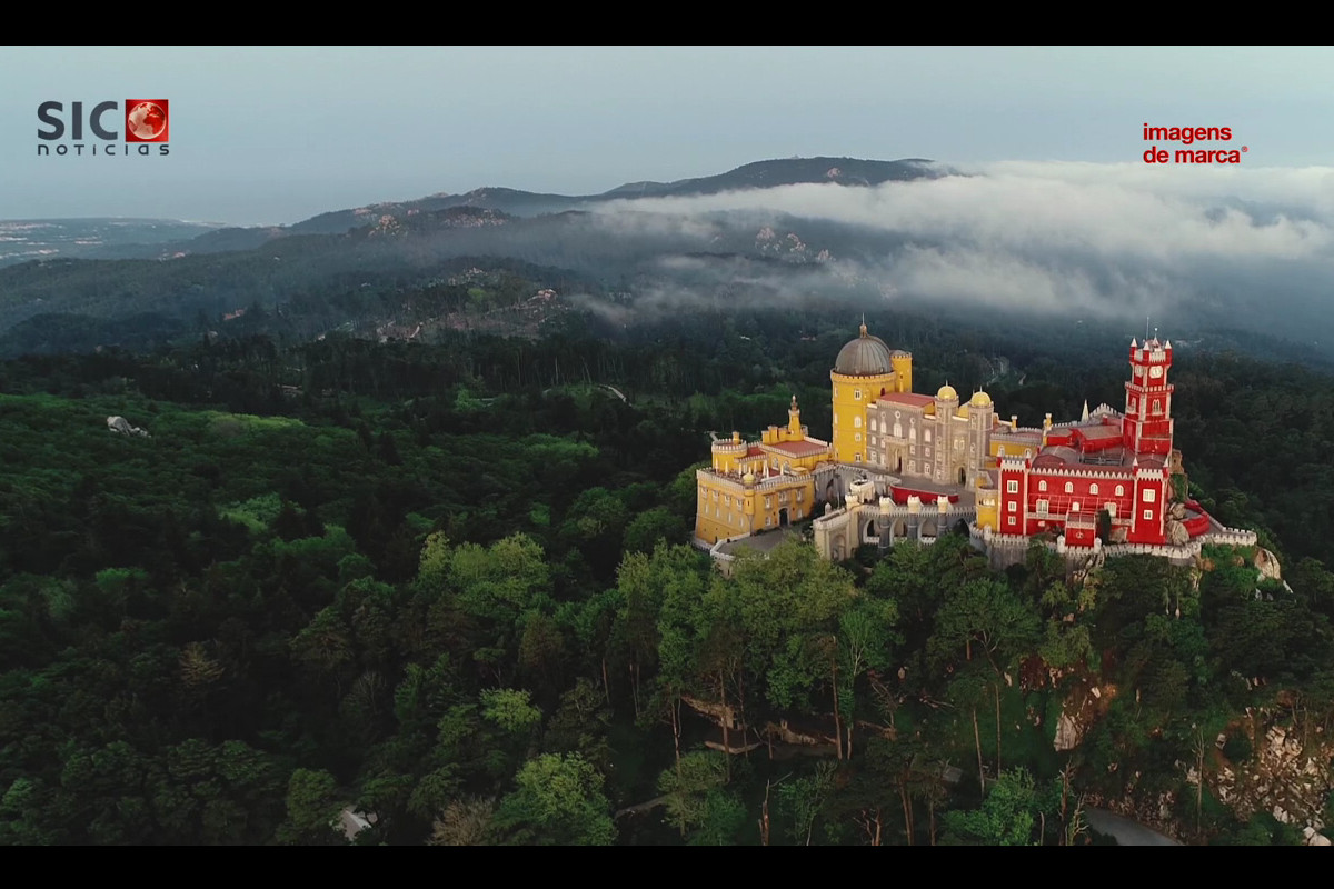 Como o Turismo se está adaptar a um “novo mundo”