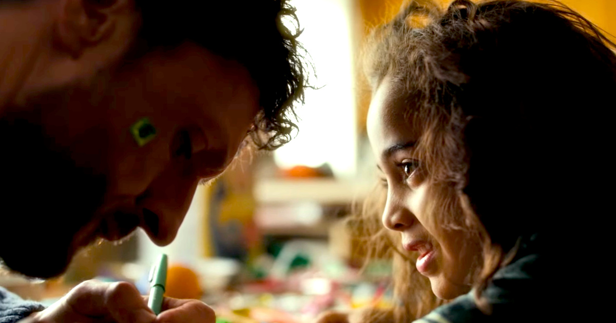 Uber lança primeiro anúncio de Natal com uma história entre pai e filha