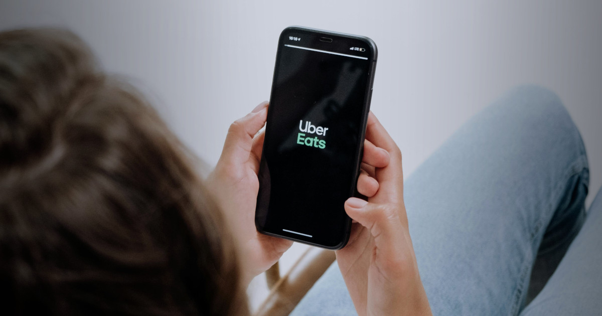 Uber revela os recordes de 2025: 1.900 pedidos de um utilizador e 600 km numa viagem