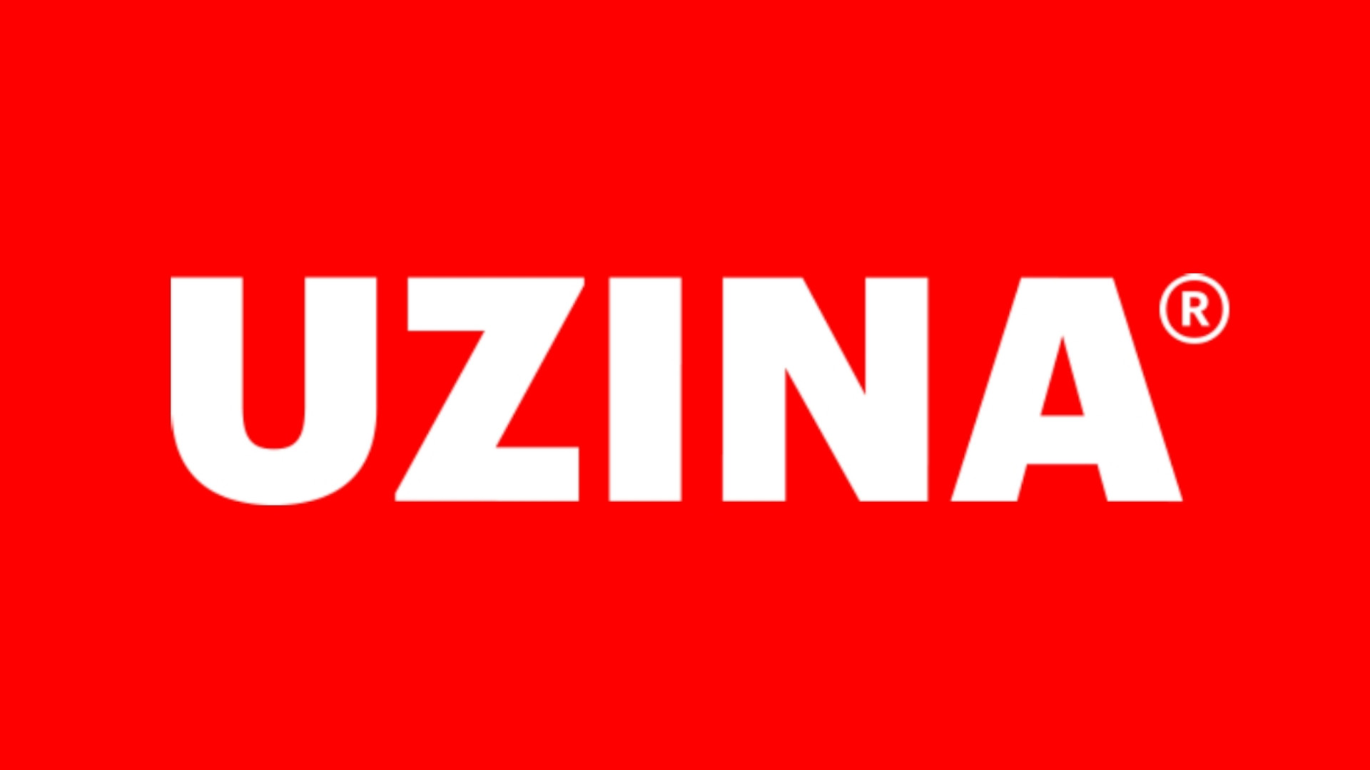 Uzina é eleita Melhor Agência de Portugal e conquista Grand Prix com “IKEA Hidden Tags”