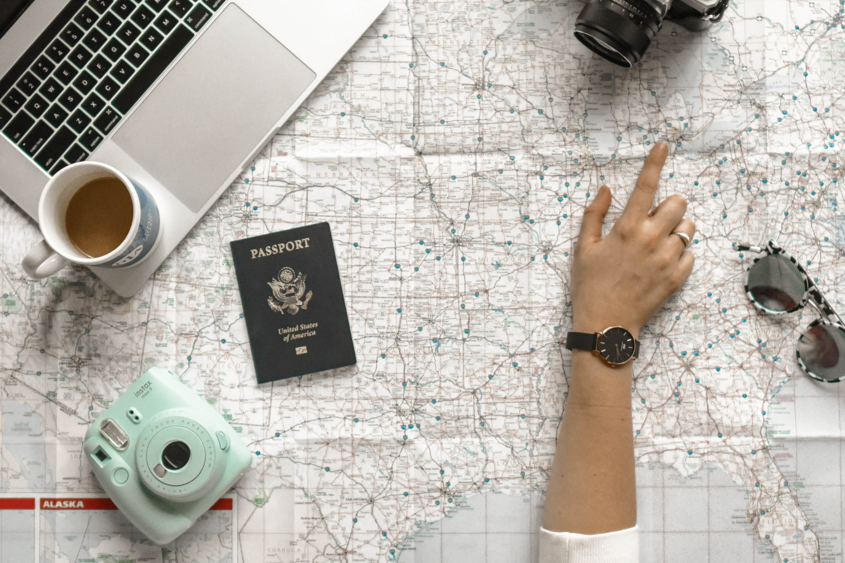Produto da Fidelidade para seguros de viagens distinguido em prémios da Deloitte