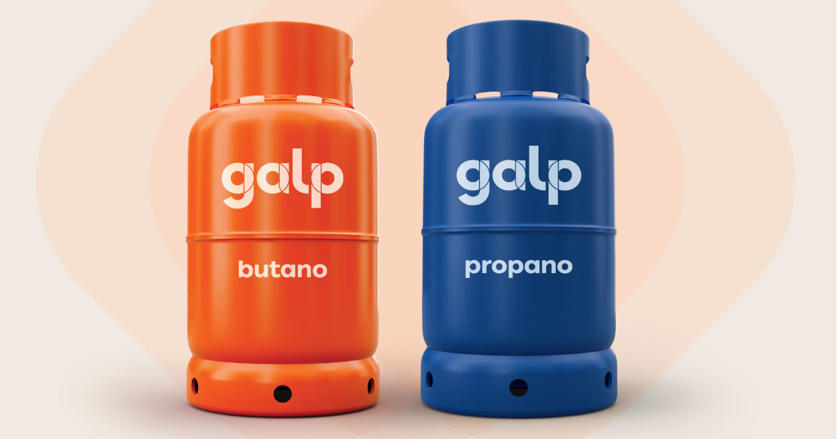 Galp e ENTRAJUDA apoiam famílias carenciadas com Vale Energia