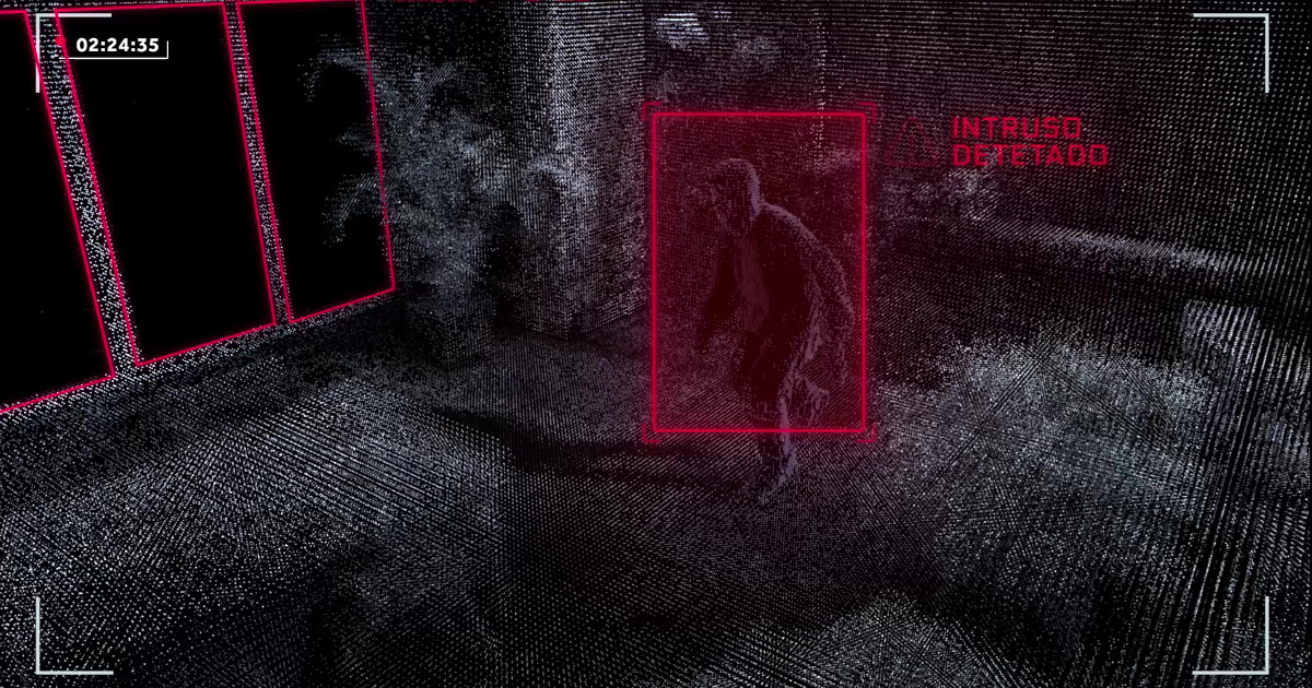 Verisure Portugal lança campanha com produção integral em território nacional