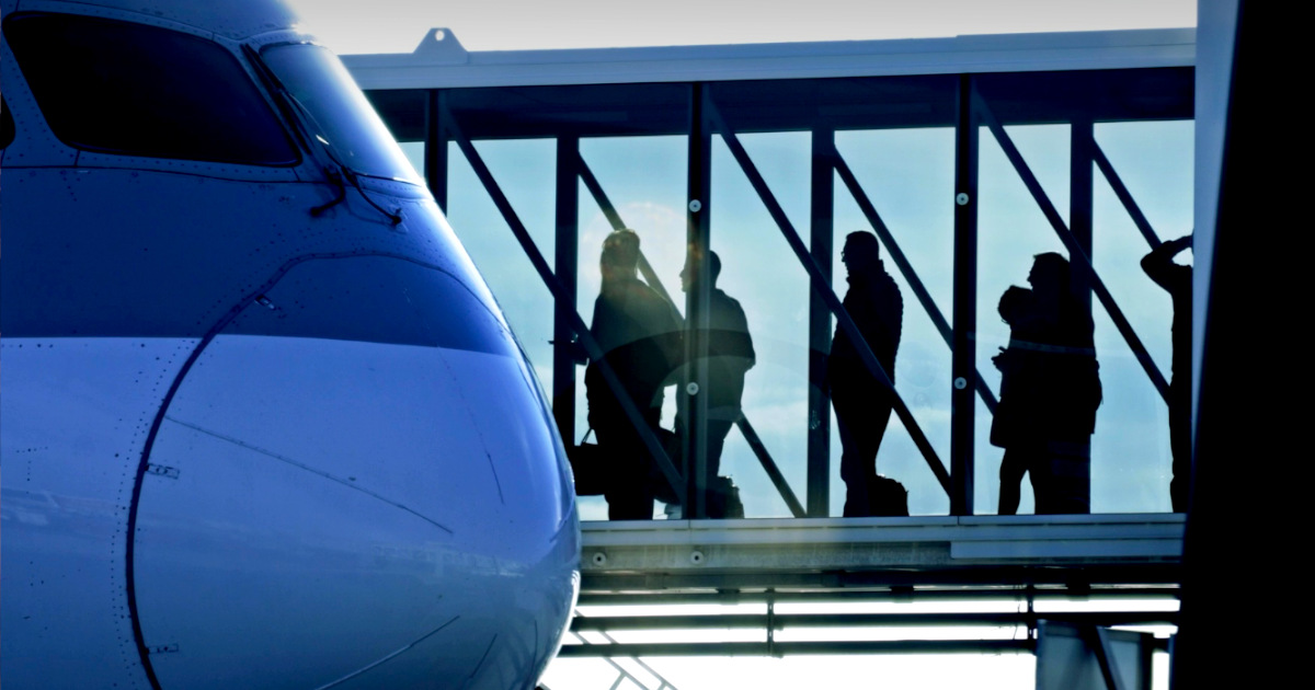 Mobilidade humana como motor de crescimento